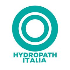 h-italy