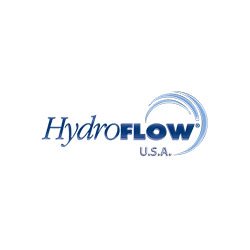 hydroflow